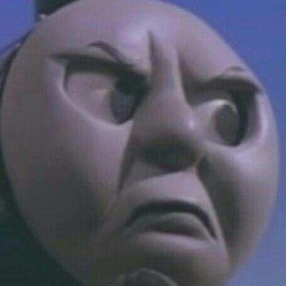 Meet your Posher, Andrew - Picture 1 of 1